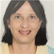 Doy clases particulares de refuerzo de primero o segundo de primaria